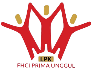 LPK FHCI Prima Unggul